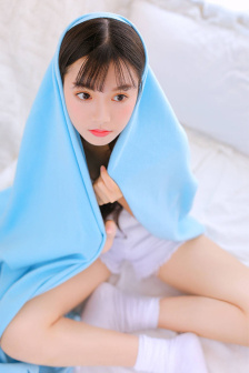 决战天门